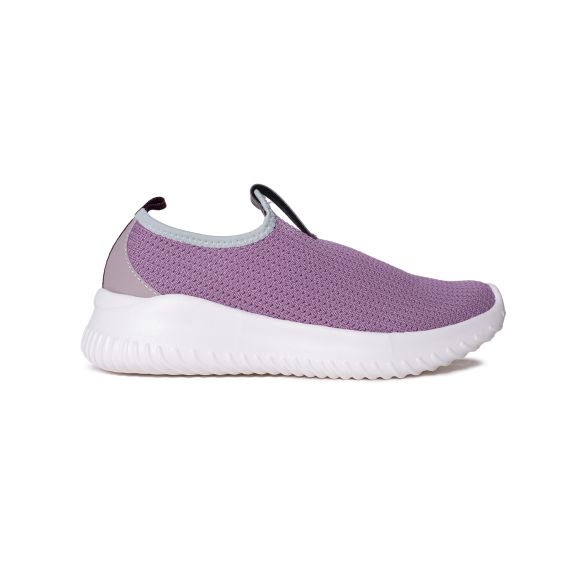 Zapatillas Kioshi Bokeh Pancha
