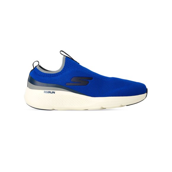Zapatillas Skechers Go Run Elevate