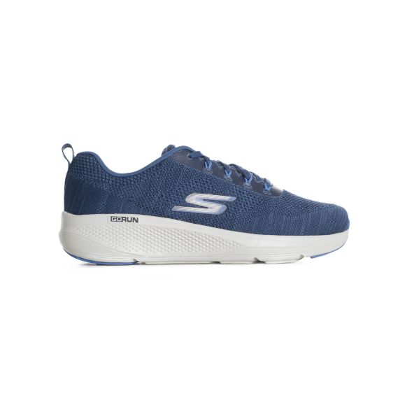 Zapatillas Skechers Go Run Elevate Cipher