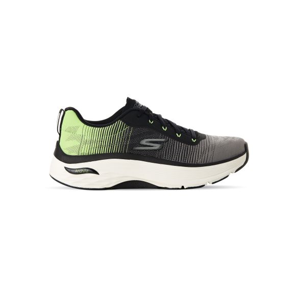 Zapatillas Skechers Max Cushioning Arch Fit