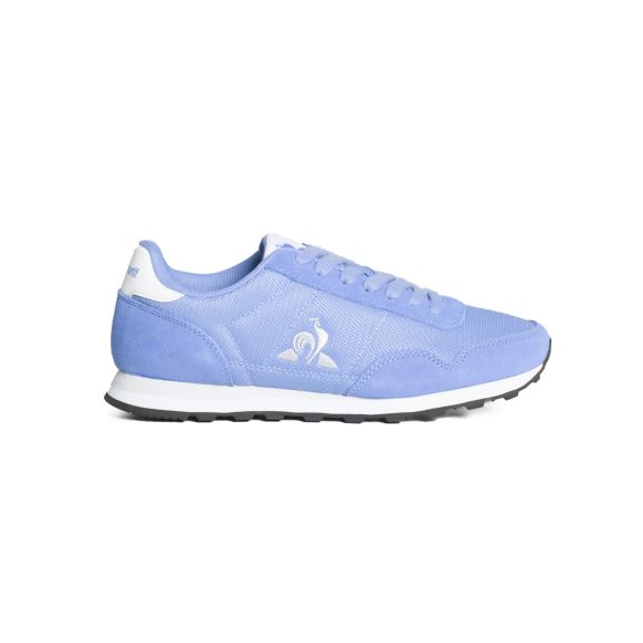 Zapatillas Le Coq Sportif Astra