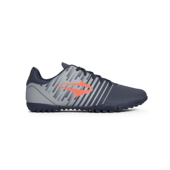 Botines Topper Kaiser II TF
