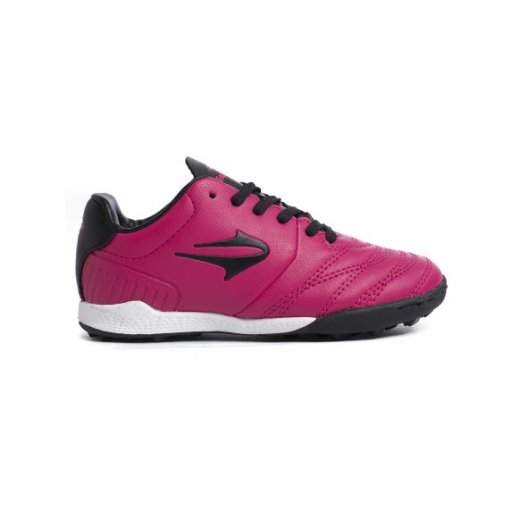 Botines Topper San Ciro V Kids