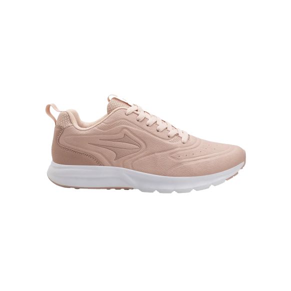 Zapatillas Topper Boro III