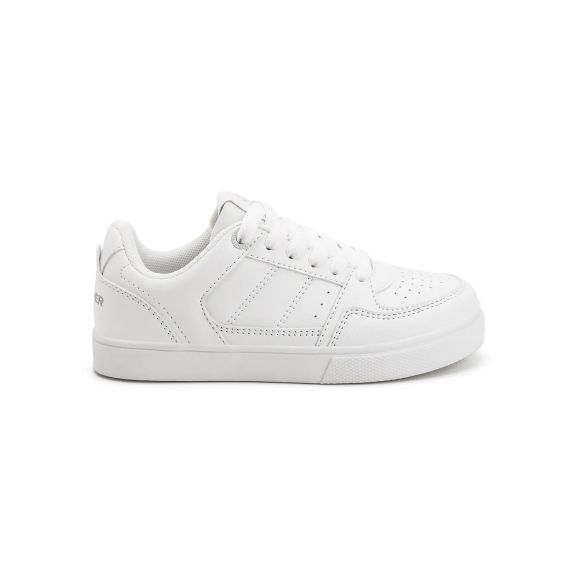 Zapatillas Topper Costa II Kids