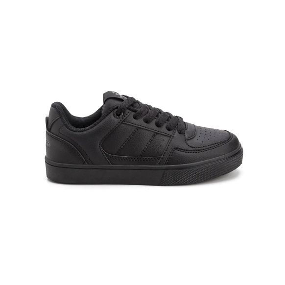 Zapatillas Topper Costa II Kids