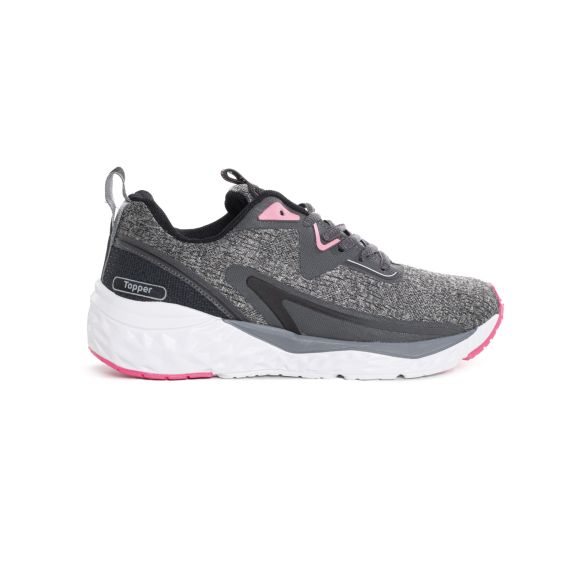 Zapatillas Topper Effective