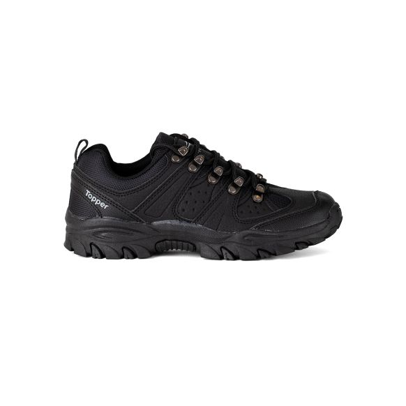 Zapatillas Topper Gondor II