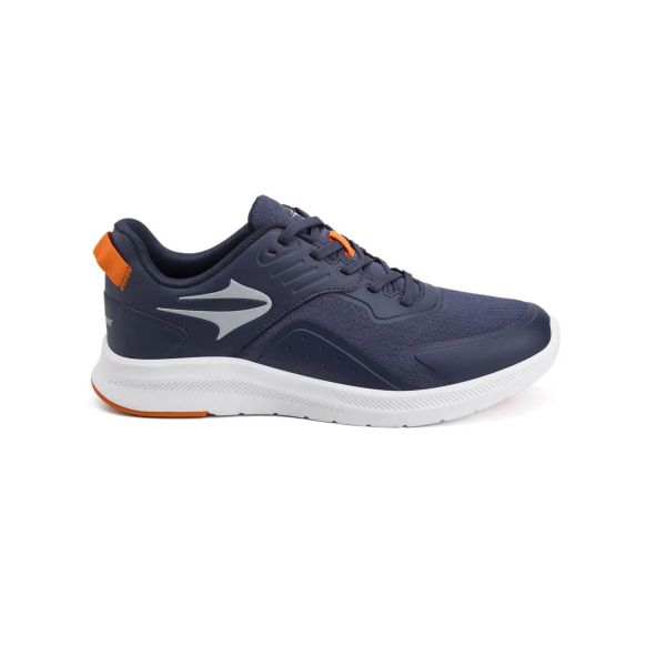 Zapatillas Topper Warp