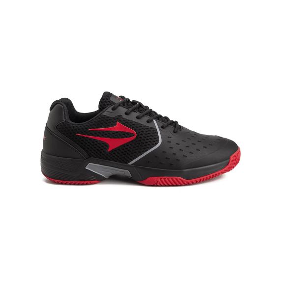 Zapatillas Topper T-Padel