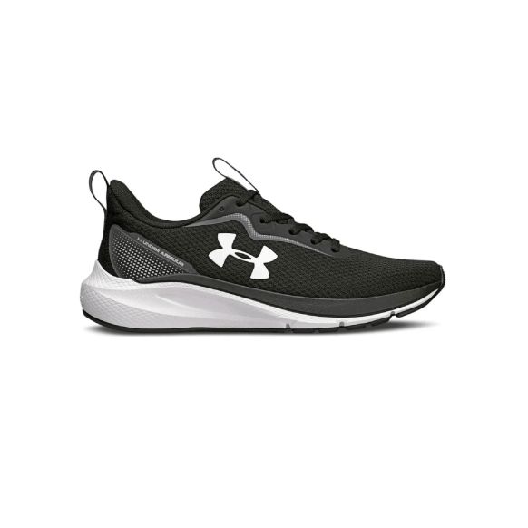 Zapatillas Under Armour Charged First