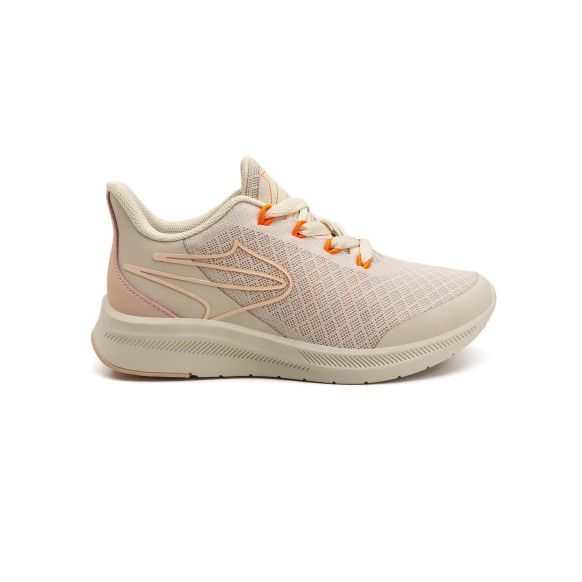 Zapatillas Topper VR Speed 2.0 Kids