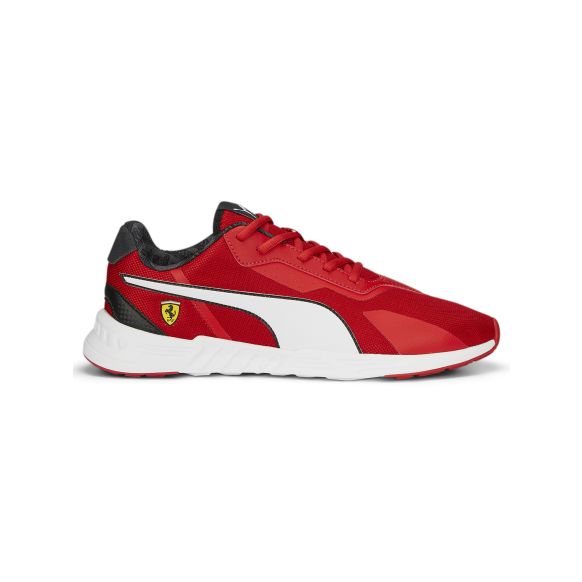 Zapatillas Puma Ferrari Tiburion