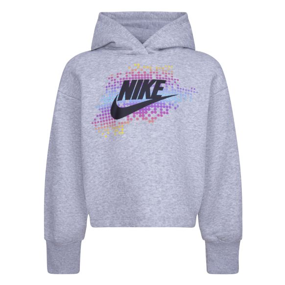 Buzo Nike Kids