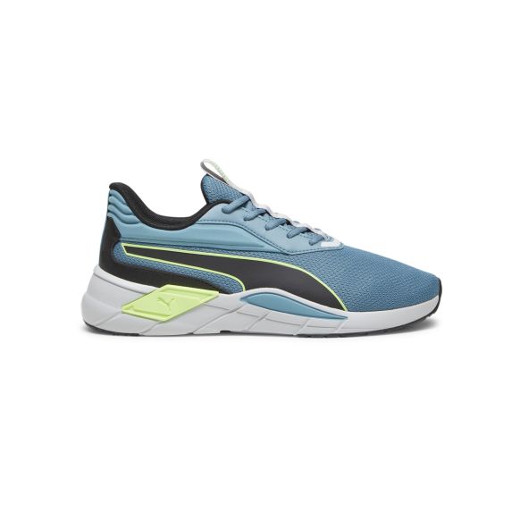 Zapatillas Puma Lex