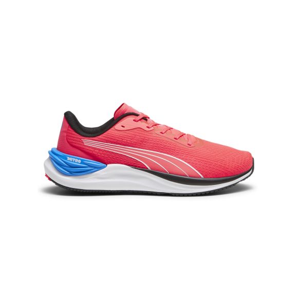 Zapatillas Puma Electrify Nitro 3