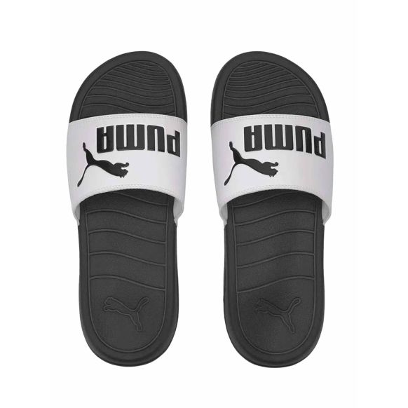 Ojotas Puma Popcat 20 Kids