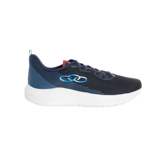 Zapatillas Olympikus G Mega