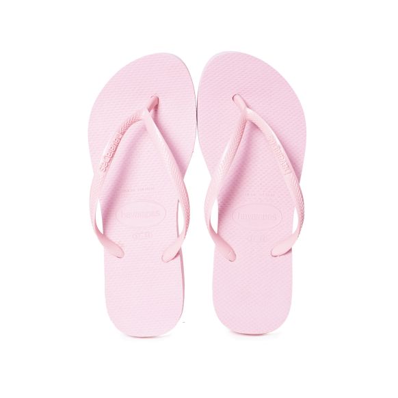 Ojotas Havaianas Slim Platform