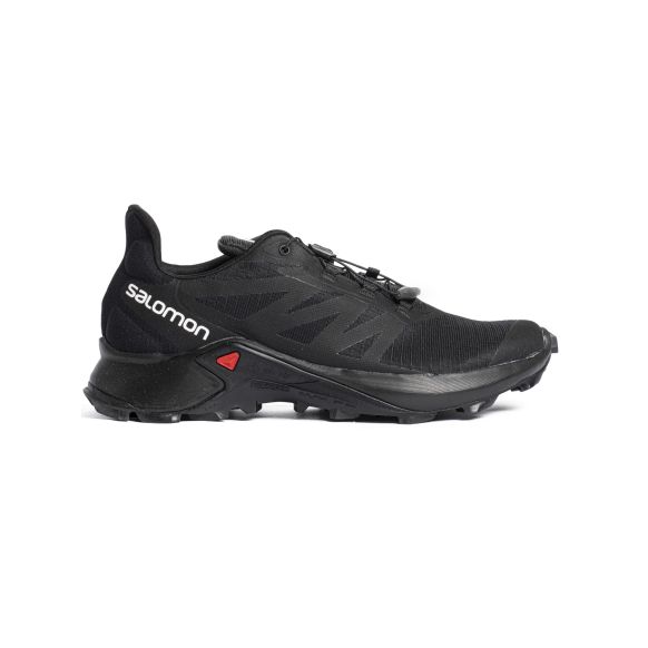 Zapatillas Salomon Supercross 3