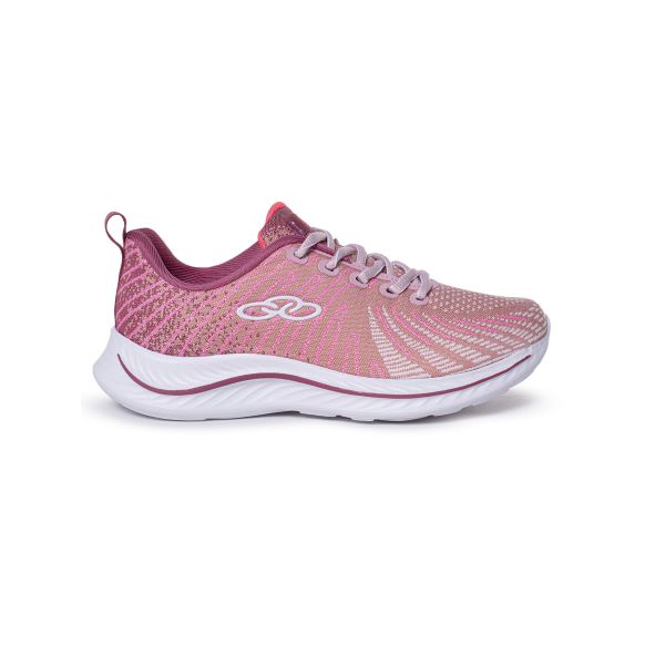Zapatillas Olympikus Boreal