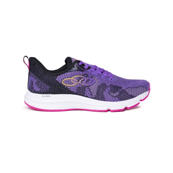 Zapatillas Olympikus Swift 3