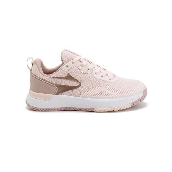 Zapatillas Topper Cover IV