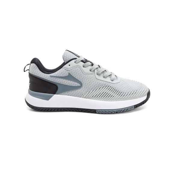 Zapatillas Topper Cover IV