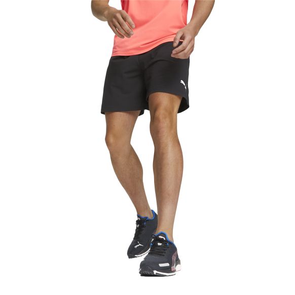 Short Puma Run Ultraweave