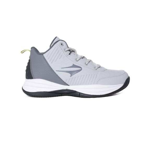 Zapatillas Topper Candun