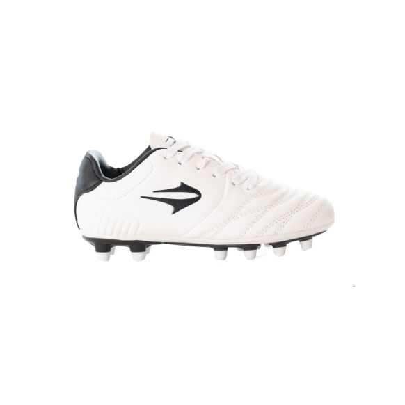Botines Topper San Ciro V FG Kids