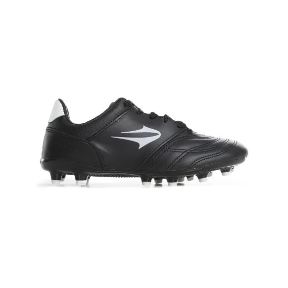 Botines Topper Artis II FG