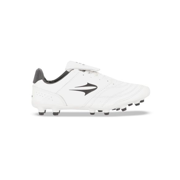 Botines Topper Artis II FG