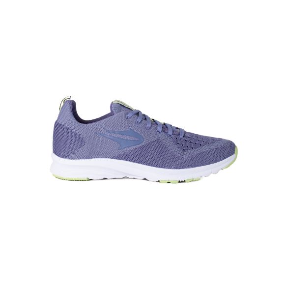 Zapatillas Topper Point IV