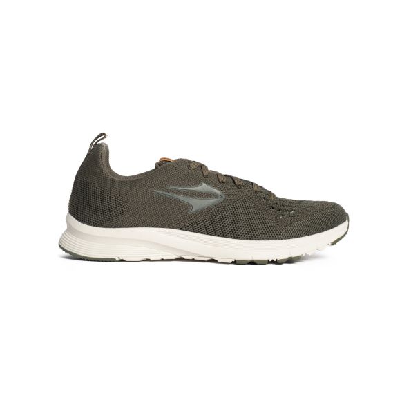 Zapatillas Topper Point IV