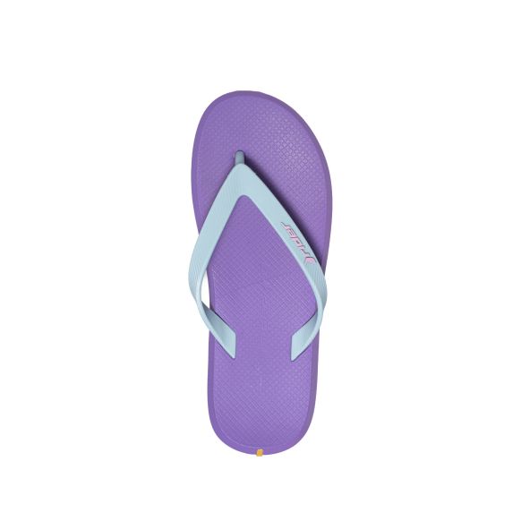 Ojotas Rider R1 Colors Light