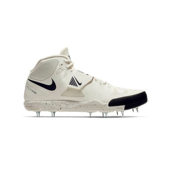 Zapatillas Nike Zoom Javelin Elite 2