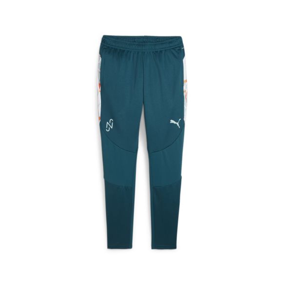 Pantalón Puma Neymar Jr Creativity