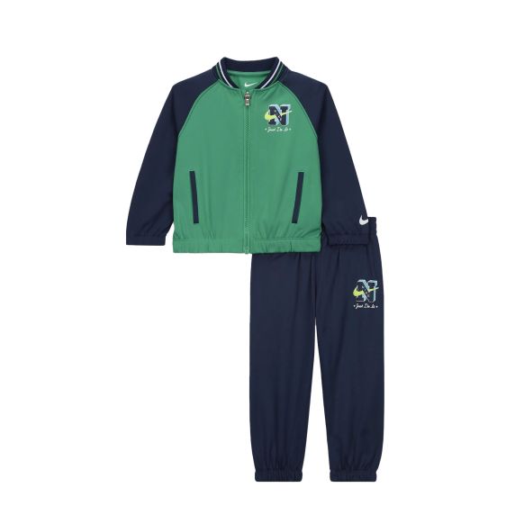 Conjunto Nike Next Generation Infant