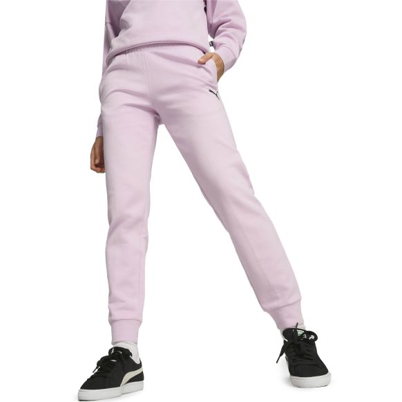 Pantalón Puma Better Essentials Sportstyle