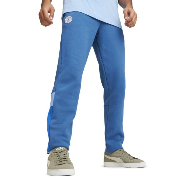 Pantalón Puma Manchester City Ftblarchive