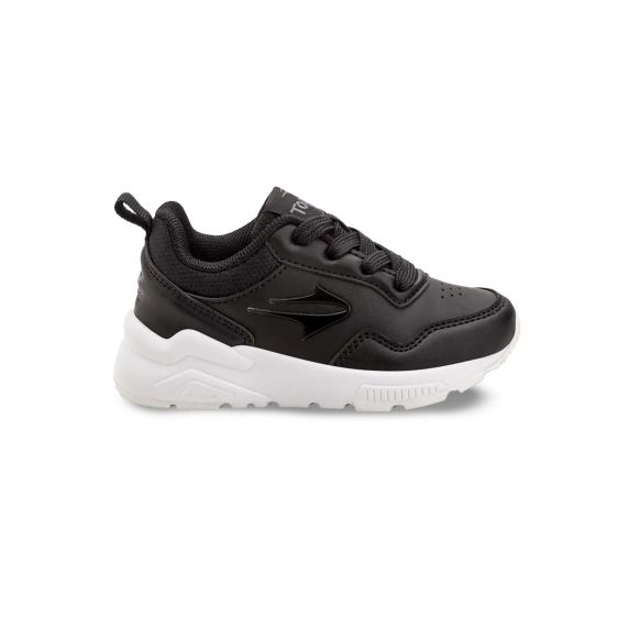 Zapatillas Topper Zurich III Infant
