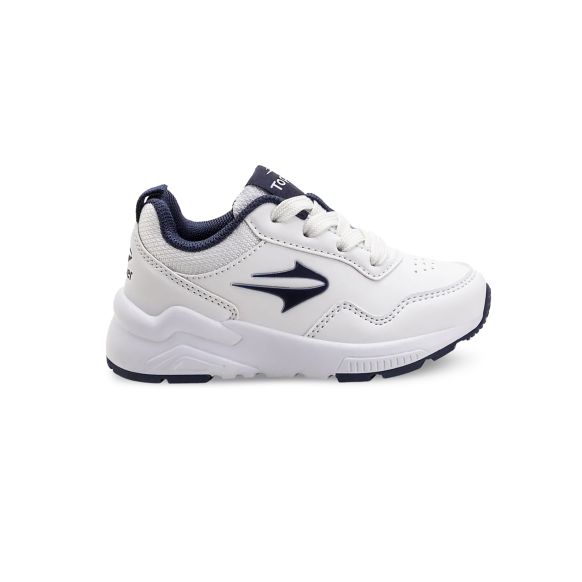 Zapatillas Topper Zurich III Infant