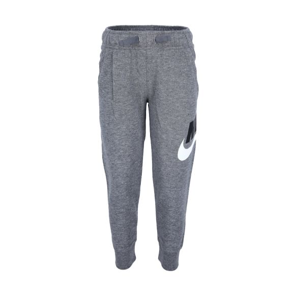 Pantalón Nike Club Hbr French Terry Kids