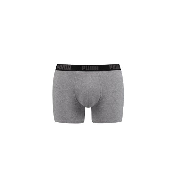 Boxer Puma Basic 2P