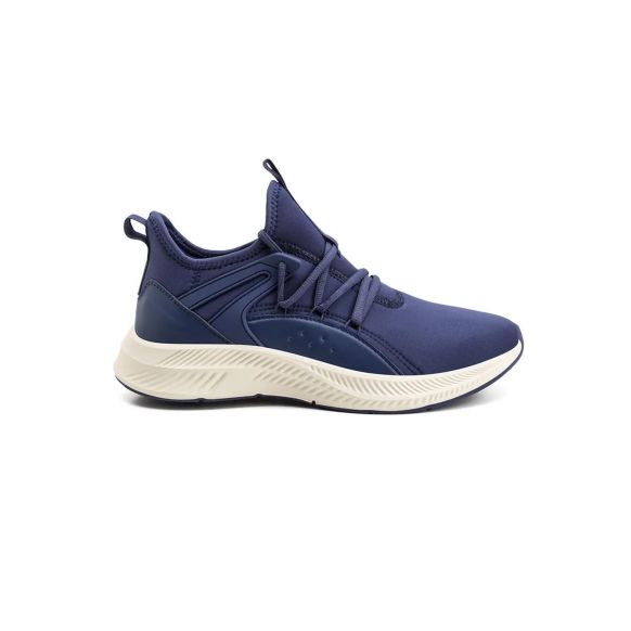 Zapatillas Topper Syla