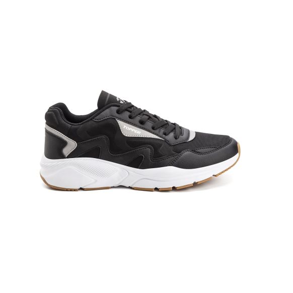 Zapatillas Topper Manet