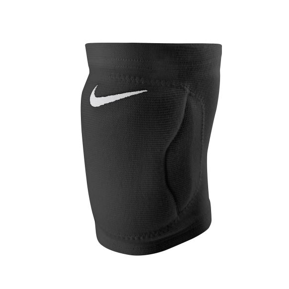 RODILLERAS NIKE STREAK VOLLEYBALL KNEE