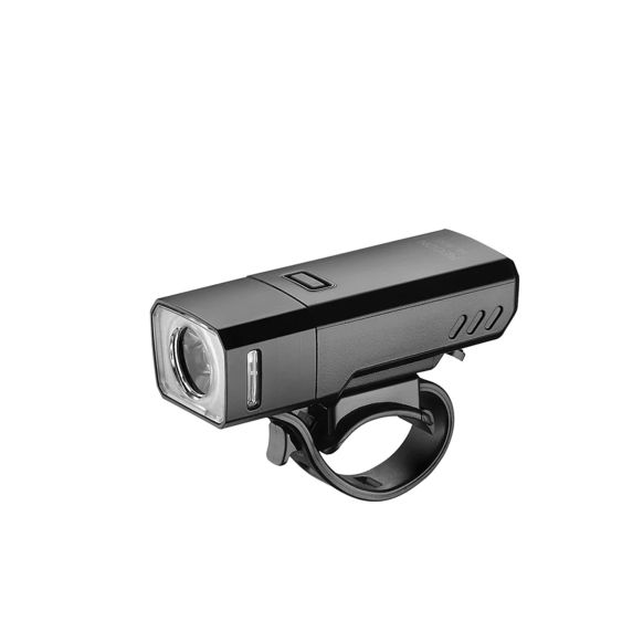 Luz Giant Delantera Recon HL 500
