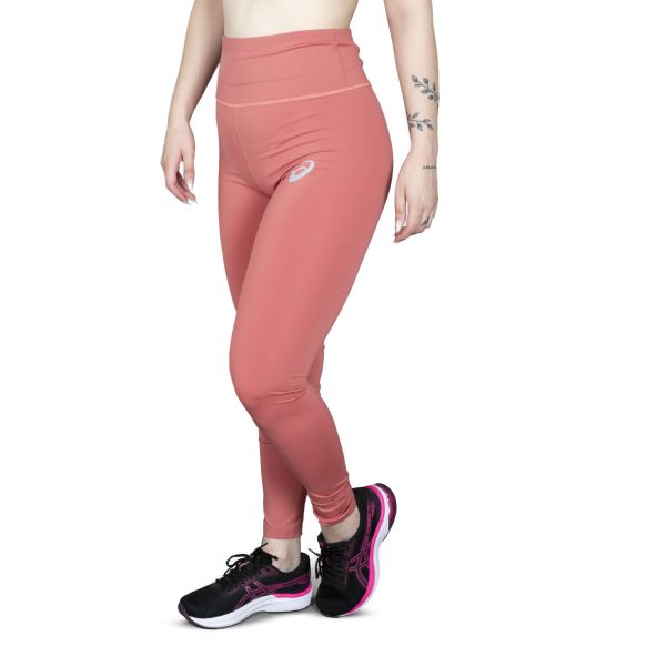 Calza Asics Sound Body